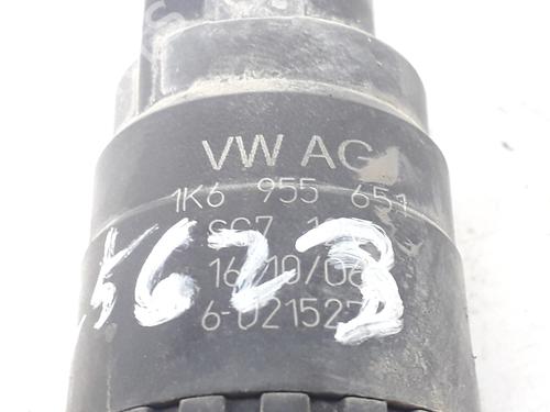 Ruitensproeierpomp SEAT ALTEA XL (5P5, 5P8)  | BP14001414E24 