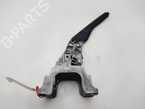 Frein à main VW CADDY ALLTRACK IV Box Body/MPV (SAA) [2015-2020]  30738161