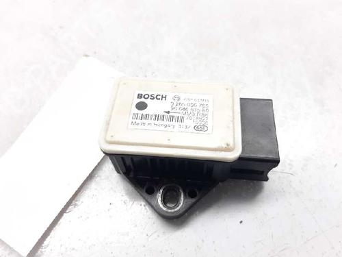 Elektronisk sensor PEUGEOT 308 I (4A_, 4C_) [2007-2016]  6596198