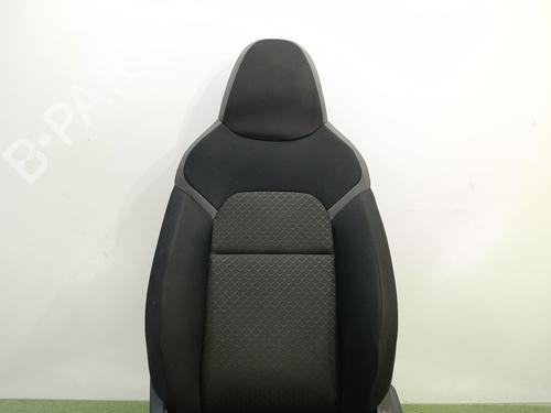 Left front seat NISSAN JUKE (F16_)  | BP38017597C15  - Image 6
