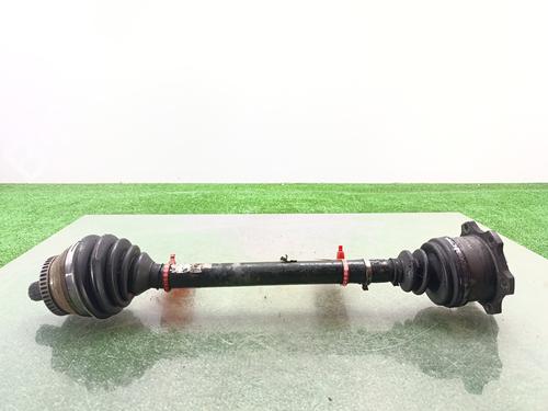 Used Right front driveshaft VW PASSAT B5.5 (3B3) 1.9 TDI (101 hp) 30168269