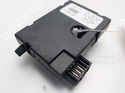 Electronic sensor SEAT ALTEA (5P1) | BP33440217M84 - Image 2