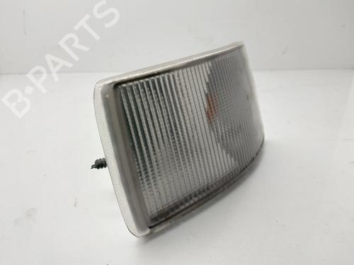 Kierunkowskaz przedni prawy FIAT DUCATO Van (230_) 2.5 D 4x4 | BP30864880C33 