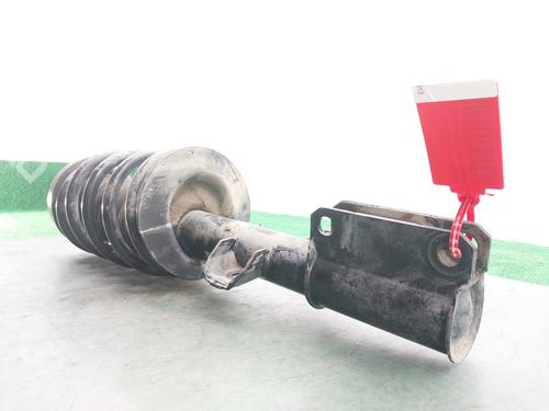 Right front shock absorber BMW X5 (E53) 3.0 d | BP17183164M17 