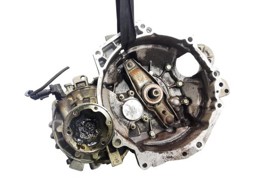 Used Gearbox SEAT IBIZA II (6K1) [1993-2002]  21796586