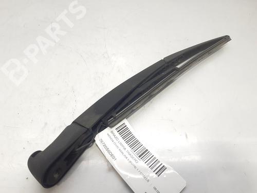 back-wipers-mechanism-honda-civic-vii-hatchback-eu-ep-ev-17-ctdi-ep4-eu9-76720s6de01-2000-2001-2002-2003-2004-2005-2006-11059344 main image