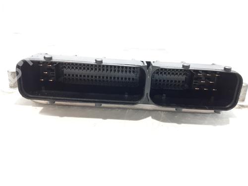 Engine control unit (ECU) VW POLO (9N_, 9A_) 1.4 TDI | BP11059404M57 