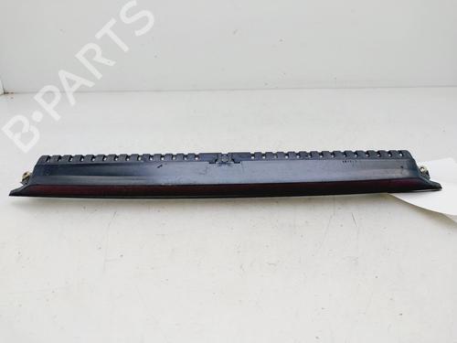 Third brake light VW GOLF IV (1J1)  | BP30054623L11 