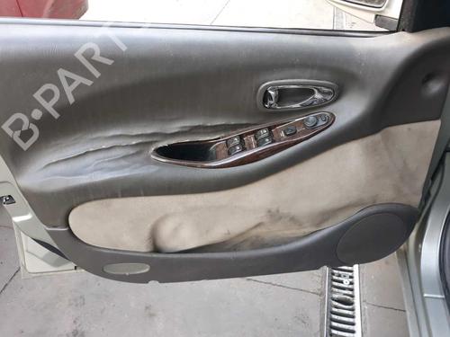  - Image 8