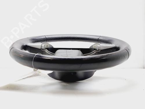 Rat OPEL VECTRA C (Z02) 1.9 CDTI (F69) | BP19732005C49 