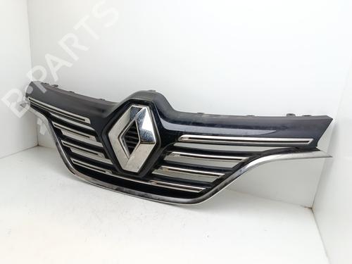 Grille RENAULT MEGANE IV Grandtour (K9A/M/N_) 1.2 TCe 100 | BP29575279C40 