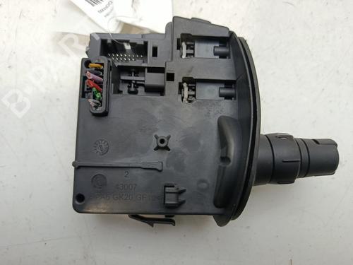 Steering column stalk RENAULT KANGOO Express (FW0/1_) | BP31584702I23