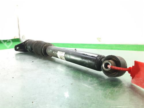 Left rear shock absorber HYUNDAI TUCSON (TL, TLE) 1.6 GDi | BP8797790M18 