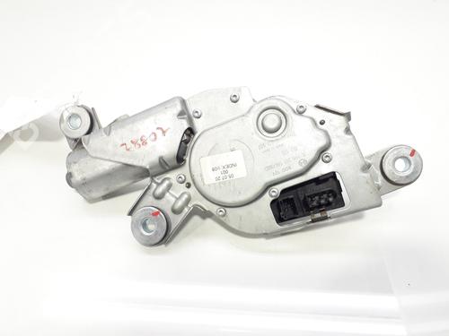 Rear wiper motor BMW X3 (E83) 2.0 d | BP10868585M102 