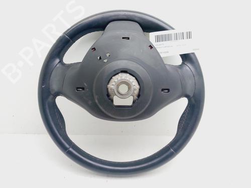 Steering wheel RENAULT CAPTUR I (J5_, H5_)  | BP29262311C49 