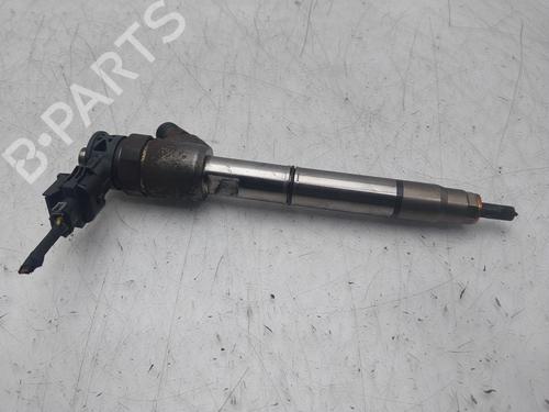 Injector KIA CARENS IV 1.7 CRDi | BP37068806M100 - Image 3