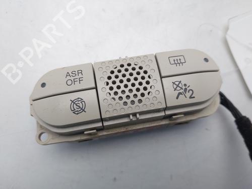 Used Switch Switch 38674418 38674418