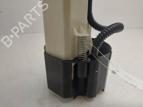 Fuel pump RENAULT KANGOO (KC0/1_) 1.2 (KC0A, KC0K, KC0F, KC01) | BP40494384M76 - Image 6