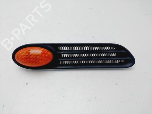 Used Right side indicator MINI MINI (R50, R53) [2001-2006]  26448718