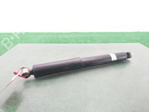 Used Right rear shock absorber JEEP GRAND CHEROKEE II (WJ, WG) 3.1 TD 4x4 (140 hp) 17621068