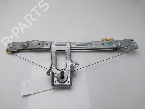 rear-left-window-mechanism-bmw-3-e46-1997-1998-1999-2000-2001-2002-2003-2004-2005-36219390 main image