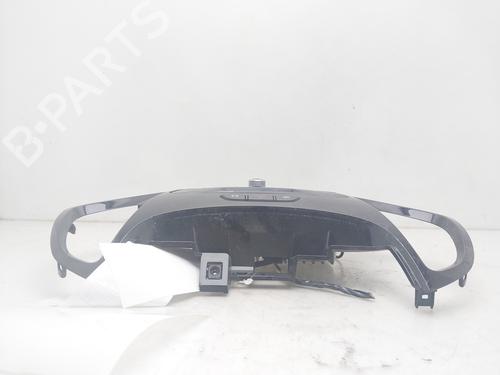 Radio FORD KA+ III (UK, FK) 1.2 | BP14918291E6 