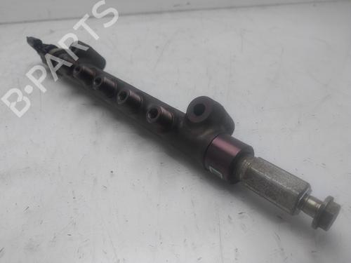 Fordelerrør Fordelerrør OPEL ZAFIRA TOURER C (P12) [2011-2026] 37262090 37262090