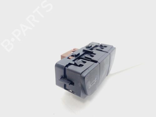 Switch PEUGEOT 508 I (8D_) 2.0 BlueHDi 150 | BP26486929I30 
