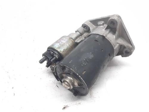 Starter FORD FIESTA V (JH_, JD_) 1.3 | BP6305699M8 