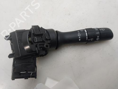 Ratstangsstang Ratstangsstang TOYOTA PRIUS (_W3_) 1.8 Hybrid (ZVW3_) (99 hp) 34181222 34181222