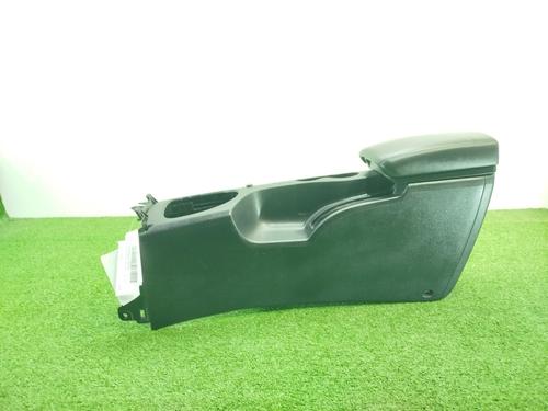 Used Armrest / Center console Armrest / Center console 36938681 36938681