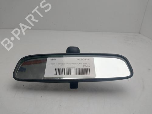 Espejo interior HYUNDAI SANTA FÉ I (SM) 2.0 CRDi 4x4 (113 hp) 32986287
