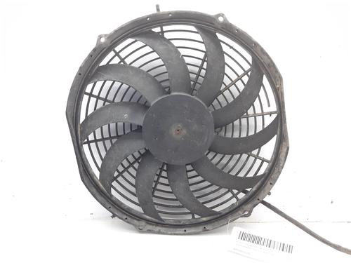 Koelventilatormotor VW GOLF IV (1J1) 1.9 TDI (90 hp) 7464545