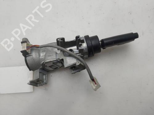 Used Ignition barrel Ignition barrel SKODA OCTAVIA III (5E3, NL3, NR3) [2012-2021] 40225661 40225661