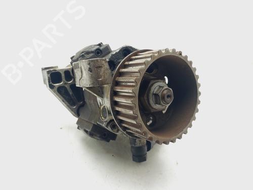 Used Injection pump RENAULT MEGANE II Estate Van (KM_) 1.5 dCi (KM1E) (106 hp) 21218674