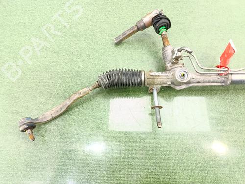 Steering rack CITROËN C5 III (RD_) 2.0 HDi 140 (RDRHF8, RDRHFA, RDRHA8, RDRHAJ) | BP31123736M22