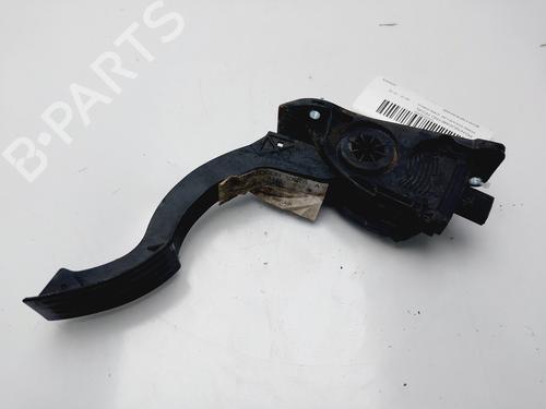 Pedal FORD FOCUS III | BP32712332I4 - Image 5
