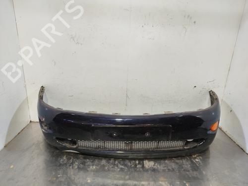 front-bumper-ford-focus-i-daw-dbw-1998-1999-2000-2001-2002-2003-2004-2005-2006-2007-2008-2009-33192124 main image