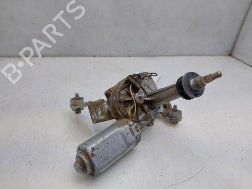 Used Rear wiper motor SSANGYONG ACTYON I 2.0 Xdi (141 hp) 16074305