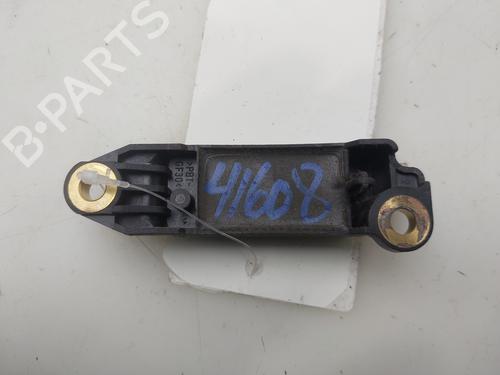 Electronic sensor MERCEDES-BENZ C-CLASS (W203) C 220 CDI (203.006) | BP36781017M84 - Image 4