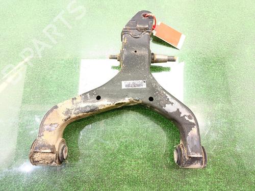Left front suspension arm SSANGYONG REXTON / REXTON II (GAB_) 2.7 Xdi | BP28591502M12