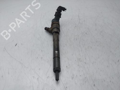 Used Injector Injector HYUNDAI SONATA V (NF) 2.0 CRDi (140 hp) 34343996 34343996