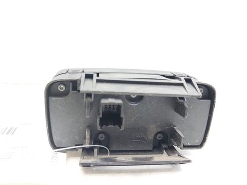 Headlight switch FORD MONDEO IV (BA7)  | BP16495541I24 