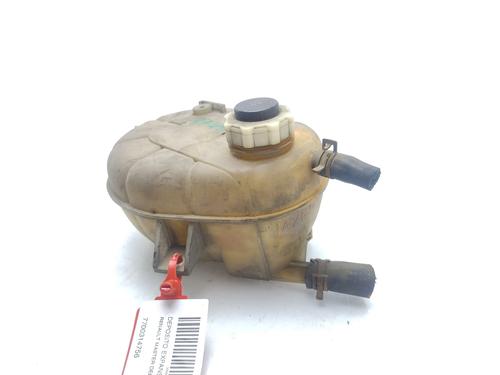 Expansion tank RENAULT MASTER II Van (FD) 2.8 dTI | BP24368494C120 