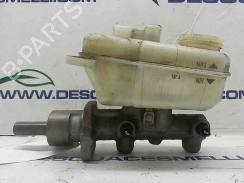 Brake master cylinder SEAT IBIZA III (6L1)  | BP2864065M77 
