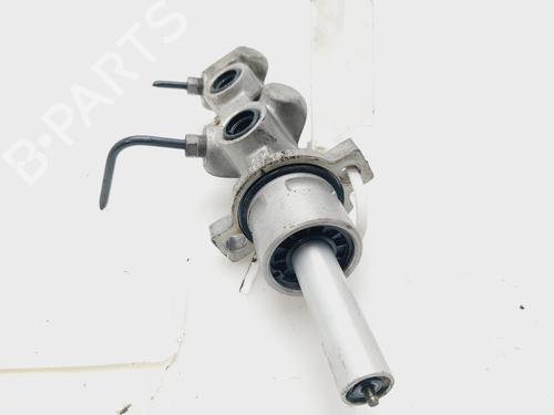 Brake master cylinder CITROËN C4 I (LC_)  | BP21048983M77 