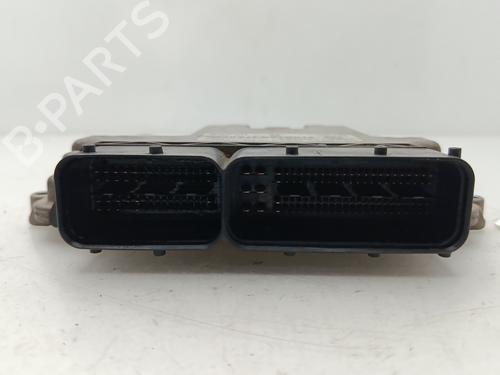 Engine control unit (ECU) KIA SPORTAGE III (SL) 1.7 CRDi | BP29531778M57