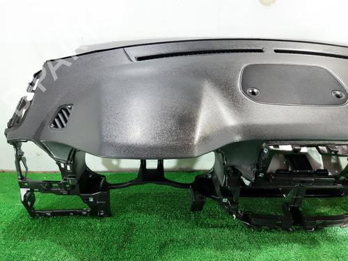 Airbag Kit HYUNDAI TUCSON (TL, TLE) 1.6 CRDi hybrid 48V | BP11790160C86 