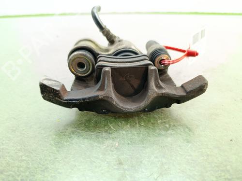 Left rear brake caliper PEUGEOT 607 (9D, 9U) 2.2 HDi | BP38202583M107 - Image 4