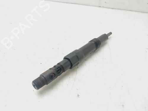 Used Injector FORD MONDEO III (B5Y) 2.0 TDCi (130 hp) 23087107